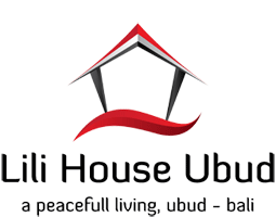 Lili House Ubud